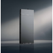 EcoFlow EcoFlow Omvormer PowerOcean 8K, 3-Fase, 2 MPPT 2 IN, WIFI/LAN/BT, HV EF Batt. ready EcoFlow EcoFlow Omvormer PowerOcean 8K, 3-Fase, 2 MPPT 2 IN, WIFI/LAN/BT, HV EF Batt. ready