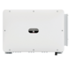 Huawei Huawei Omvormer SUN2000-100KTL-M2 DC SPD 1&2, 3-Fase, 160.4A, 10 MPPT 20 IN, RS485, AFCI Huawei Huawei Omvormer SUN2000-100KTL-M2 DC SPD 1&2, 3-Fase, 160.4A, 10 MPPT 20 IN, RS485, AFCI