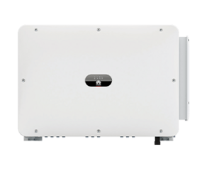 Huawei Huawei Omvormer SUN2000-115KTL-M2 DC SPD 1&2 3-fase 182,3 A Huawei Huawei Omvormer SUN2000-115KTL-M2 DC SPD 1&2 3-fase 182,3 A