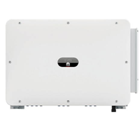 Huawei Huawei inversor SUN2000-115KTL-M2 DC SPD 1&2, trifásico, 182.3A, 10 MPPT 20 IN, RS485 Huawei Huawei inversor SUN2000-115KTL-M2 DC SPD 1&2, trifásico, 182.3A, 10 MPPT 20 IN, RS485