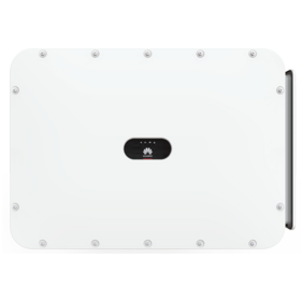 Huawei Huawei Omvormer SUN2000-150K-MG0 DC SPD 1&2, 3-Fase, 253.2A, 7 MPPT 21 IN, RS485, AFCI Huawei Huawei Omvormer SUN2000-150K-MG0 DC SPD 1&2, 3-Fase, 253.2A, 7 MPPT 21 IN, RS485, AFCI