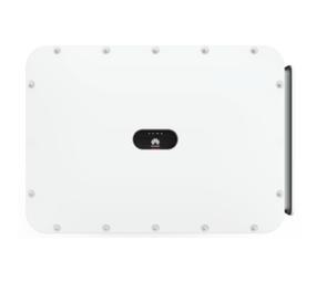 Huawei Huawei Omvormer SUN2000-150K-MG0 DC SPD 1&2 3-fase 253,2 A Huawei Huawei Omvormer SUN2000-150K-MG0 DC SPD 1&2 3-fase 253,2 A