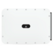 Huawei Huawei Omvormer SUN2000-150K-MG0 DC SPD 1&2, 3-Fase, 253.2A, 7 MPPT 21 IN, RS485, AFCI Huawei Huawei Omvormer SUN2000-150K-MG0 DC SPD 1&2, 3-Fase, 253.2A, 7 MPPT 21 IN, RS485, AFCI