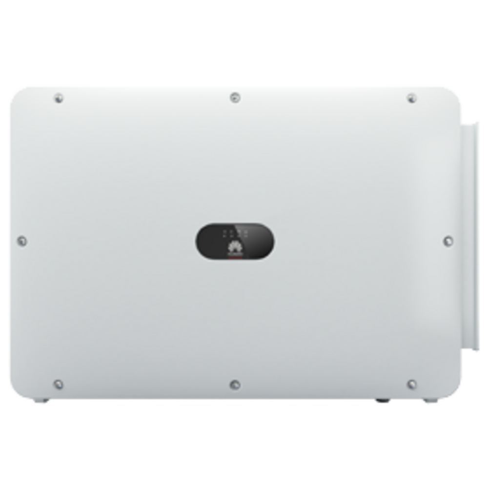 Huawei Huawei Omvormer SUN2000-215KTL-H0, 3-Fase, 155.2A 800V, 9 MPPT 18 IN, RS485, Mbus Huawei Huawei Omvormer SUN2000-215KTL-H0, 3-Fase, 155.2A 800V, 9 MPPT 18 IN, RS485, Mbus