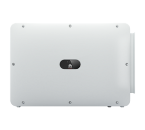 Huawei Huawei Omvormer SUN2000-215KTL-H0 3-fase 155,2 A 800V Mbus Huawei Huawei Omvormer SUN2000-215KTL-H0 3-fase 155,2 A 800V Mbus