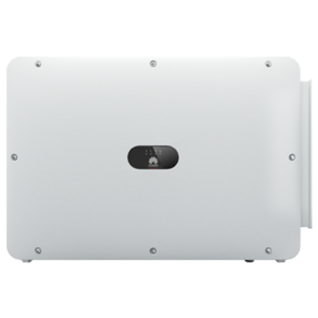 Huawei Huawei Omvormer SUN2000-215KTL-H0, 3-Fase, 155.2A 800V, 9 MPPT 18 IN, RS485, Mbus Huawei Huawei Omvormer SUN2000-215KTL-H0, 3-Fase, 155.2A 800V, 9 MPPT 18 IN, RS485, Mbus
