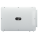 Huawei Huawei Omvormer SUN2000-215KTL-H0, 3-Fase, 155.2A 800V, 9 MPPT 18 IN, RS485, Mbus Huawei Huawei Omvormer SUN2000-215KTL-H0, 3-Fase, 155.2A 800V, 9 MPPT 18 IN, RS485, Mbus