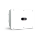 Huawei Huawei Omvormer SUN2000-30K-MC0, 3-Fase, 50.4A, 4 MPPT 8 IN, WIFI/RS485, AFCI, DC SPD 1&2 Huawei Huawei Omvormer SUN2000-30K-MC0, 3-Fase, 50.4A, 4 MPPT 8 IN, WIFI/RS485, AFCI, DC SPD 1&2