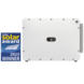 Huawei Huawei Omvormer SUN2000-330KTL-H1, 3-Fase, 238.2A 800V, 6 MPPT 28 IN, RS485, Mbus