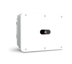 Huawei Huawei Omvormer SUN2000-50K-MC0 3-fase 84 A Huawei Huawei Omvormer SUN2000-50K-MC0 3-fase 84 A