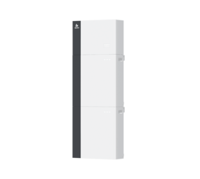 AlphaESS AlphaESS inversor 10 kW trifásico SMILE-G3-T10-INV