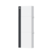AlphaESS AlphaESS inversor 10kW trifásico SMILE-G3-T10-INV AlphaESS AlphaESS inversor 10kW trifásico SMILE-G3-T10-INV