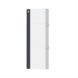 AlphaESS AlphaESS omvormer 10kW 3-fasen SMILE-G3-T10-INV AlphaESS AlphaESS omvormer 10kW 3-fasen SMILE-G3-T10-INV