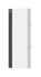 AlphaESS omvormer 10 kW 3-fase SMILE-G3-T10-INV AlphaESS omvormer 10 kW 3-fase SMILE-G3-T10-INV