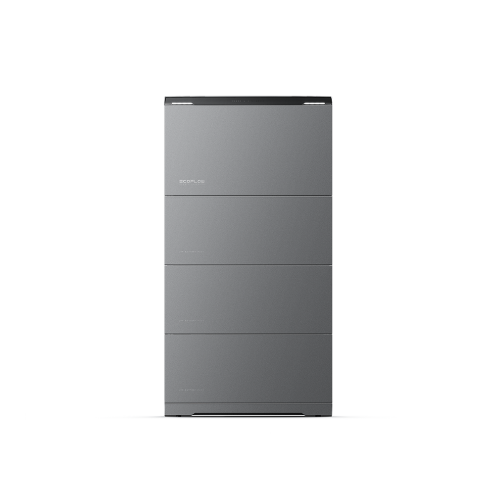 EcoFlow EcoFlow Omvormer Ocean 2, 10K, 3-Fase, 3 MPPT 3 IN, WIFI/LAN/BT, EF Batt. ready (HV) EcoFlow EcoFlow Omvormer Ocean 2, 10K, 3-Fase, 3 MPPT 3 IN, WIFI/LAN/BT, EF Batt. ready (HV)
