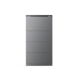 EcoFlow EcoFlow Omvormer Ocean 2, 10K, 3-Fase, 3 MPPT 3 IN, WIFI/LAN/BT, EF Batt. ready (HV) EcoFlow EcoFlow Omvormer Ocean 2, 10K, 3-Fase, 3 MPPT 3 IN, WIFI/LAN/BT, EF Batt. ready (HV)