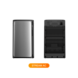 EcoFlow EcoFlow Batterij Stream AC, Plug&Play, 1.92kWh, Wifi/BT, IP65 EcoFlow EcoFlow Batterij Stream AC, Plug&Play, 1.92kWh, Wifi/BT, IP65