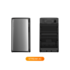EcoFlow plug-and-play batterij Stream AC 1,92 kWh IP65 EcoFlow plug-and-play batterij Stream AC 1,92 kWh IP65