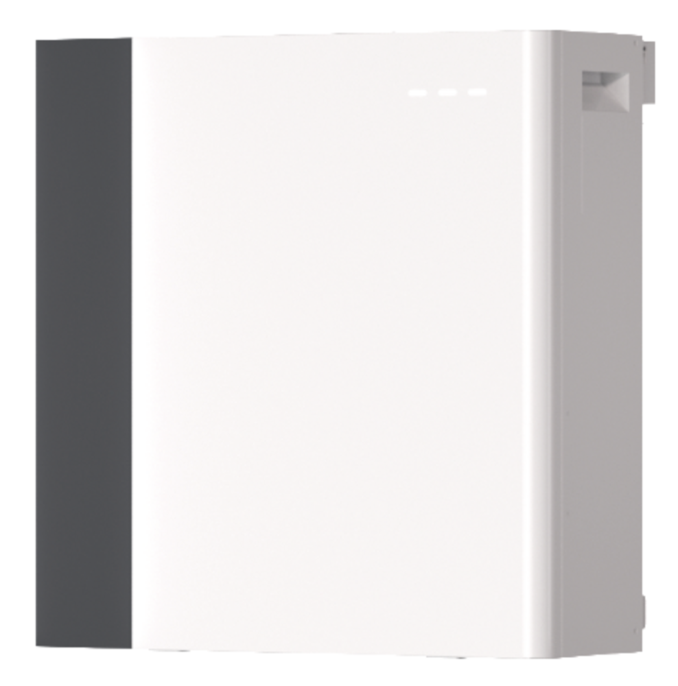 AlphaESS AlphaESS batterij 9.3kWh SMILE-G3-BAT-9.3S IP65 AlphaESS AlphaESS batterij 9.3kWh SMILE-G3-BAT-9.3S IP65