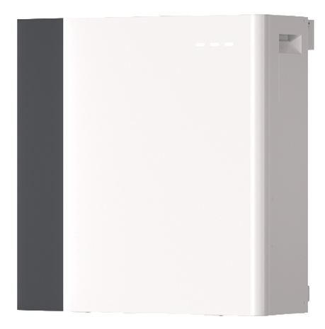 AlphaESS AlphaESS batterij 9.3kWh SMILE-G3-BAT-9.3S IP65 AlphaESS AlphaESS batterij 9.3kWh SMILE-G3-BAT-9.3S IP65