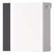 AlphaESS AlphaESS batterij 9.3kWh SMILE-G3-BAT-9.3S IP65 AlphaESS AlphaESS batterij 9.3kWh SMILE-G3-BAT-9.3S IP65