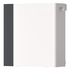 AlphaESS SMILE-G3-BAT-9.3S batterijmodule 9,3 kWh IP65 AlphaESS SMILE-G3-BAT-9.3S batterijmodule 9,3 kWh IP65