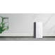 AlphaESS AlphaESS omvormer 5kW 1-fase SMILE-G3-S5-INV AlphaESS AlphaESS omvormer 5kW 1-fase SMILE-G3-S5-INV