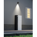 AlphaESS AlphaESS omvormer 5kW 1-fase SMILE-G3-S5-INV AlphaESS AlphaESS omvormer 5kW 1-fase SMILE-G3-S5-INV