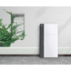 AlphaESS AlphaESS batterij 3.8kWh SMILE-G3-BAT-3.8S AlphaESS AlphaESS batterij 3.8kWh SMILE-G3-BAT-3.8S