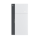 AlphaESS AlphaESS batterij 3.8kWh SMILE-G3-BAT-3.8S AlphaESS AlphaESS batterij 3.8kWh SMILE-G3-BAT-3.8S