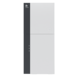 AlphaESS AlphaESS batterij 9.3kWh SMILE-G3-BAT-9.3S IP65 AlphaESS AlphaESS batterij 9.3kWh SMILE-G3-BAT-9.3S IP65