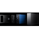 EcoFlow EcoFlow Omvormer PowerOcean 3.68K, 1-Fase, 2 MPPT 2 IN, WIFI/LAN/BT, HV EF Batt. ready