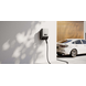 EcoFlow EcoFlow Laadpaal PowerPulse 2, 11kW, 3-Fase, RFID