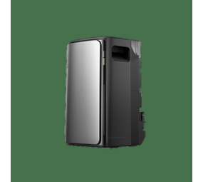 EcoFlow EcoFlow plug-and-play batterij Stream AC 1,92 kWh IP65 EcoFlow EcoFlow plug-and-play batterij Stream AC 1,92 kWh IP65