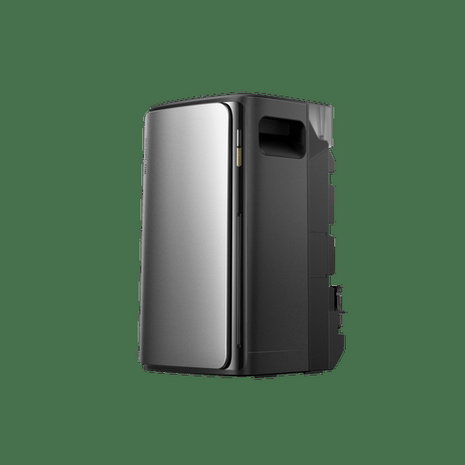 EcoFlow EcoFlow Batterij Stream AC, Plug&Play, 1.92kWh, Wifi/BT, IP65 EcoFlow EcoFlow Batterij Stream AC, Plug&Play, 1.92kWh, Wifi/BT, IP65