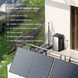 EcoFlow EcoFlow Batterij Stream AC, Plug&Play, 1.92kWh, Wifi/BT, IP65 EcoFlow EcoFlow Batterij Stream AC, Plug&Play, 1.92kWh, Wifi/BT, IP65