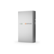 Enphase Enphase IQ Battery 5P, 1-of 3-Fase, 5 kWh batterij, AC-gekoppeld, incl. Cover, Wall-mount, Topshield Enphase Enphase IQ Battery 5P, 1-of 3-Fase, 5 kWh batterij, AC-gekoppeld, incl. Cover, Wall-mount, Topshield