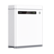 GoodWe GoodWe Batterij Lynx Home LX U 5.0-30, LV, 5.0kWh, met brandblus- en verwarmingsfuncties