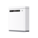 GoodWe GoodWe Batterij Lynx Home LX U 5.0-30, LV, 5.0kWh, met brandblus- en verwarmingsfuncties