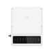 GoodWe GoodWe Omvormer 3600N-EH-2 Plus+, 1-Fase, 16A, 2 MPPT 2 IN, WIFI, Hybride, HV, incl. GM3000 en 3 CT' GoodWe GoodWe Omvormer 3600N-EH-2 Plus+, 1-Fase, 16A, 2 MPPT 2 IN, WIFI, Hybride, HV, incl. GM3000 en 3 CT'