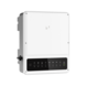 GoodWe GoodWe Omvormer 3600N-EH-2 Plus+, 1-Fase, 16A, 2 MPPT 2 IN, WIFI, Hybride, HV, incl. GM3000 en 3 CT' GoodWe GoodWe Omvormer 3600N-EH-2 Plus+, 1-Fase, 16A, 2 MPPT 2 IN, WIFI, Hybride, HV, incl. GM3000 en 3 CT'
