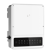 GoodWe GoodWe Omvormer 5000N-EH-BE, 1-Fase, 21.7A, 2 MPPT 2 IN, WIFI/LAN/BT, Hybride, HV, GM1000, 1x CT