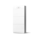 Huawei Huawei Battery Module LUNA2000-5-E1, 5kWh, HV, excl. BMS Huawei Huawei Battery Module LUNA2000-5-E1, 5kWh, HV, excl. BMS