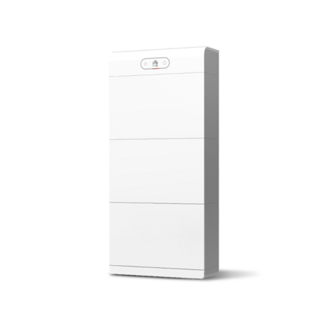 Huawei Huawei Battery Module LUNA2000-7-E1, 6.9kWh, HV, excl. BMS Huawei Huawei Battery Module LUNA2000-7-E1, 6.9kWh, HV, excl. BMS