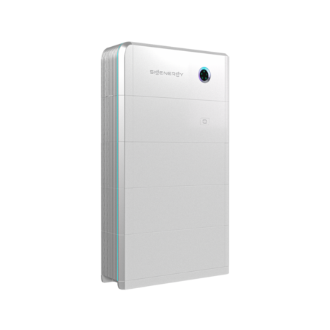 Sigenergy Sigen Energy Controller 3.0 kW Single Phase