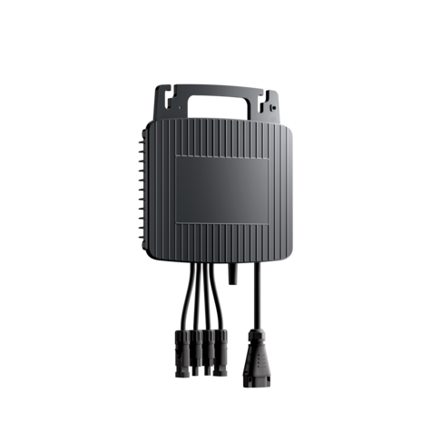 Sigenergy Sigen Energy Controller 5,0 kW 1-fase
