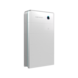 Sigenergy Sigen Energy Controller 10.0 kW Three Phase