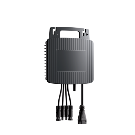 Sigenergy Sigen Energy Controller 10.0 kW Three Phase