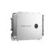 Sigenergy Sigen Energy Gateway HomePro SP