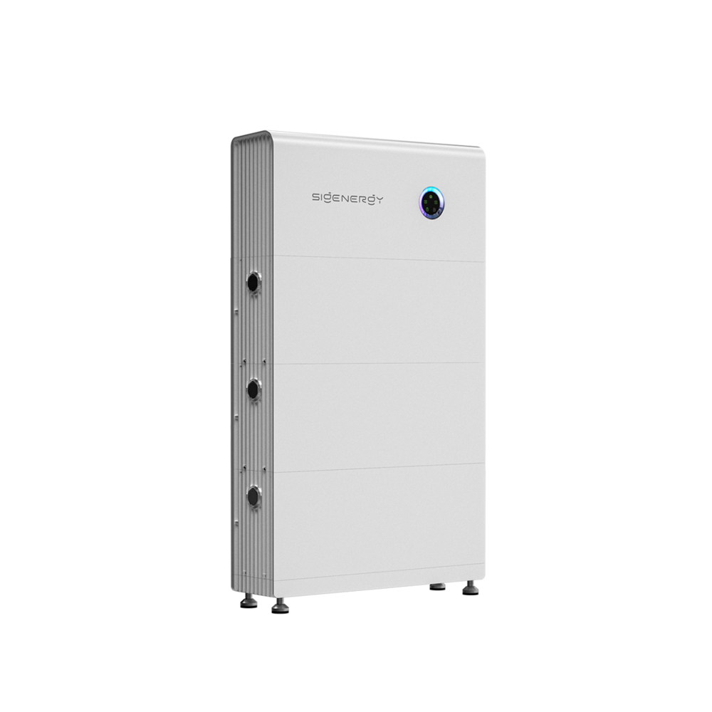 Sigenergy Sigen Energy Gateway HomePro SP